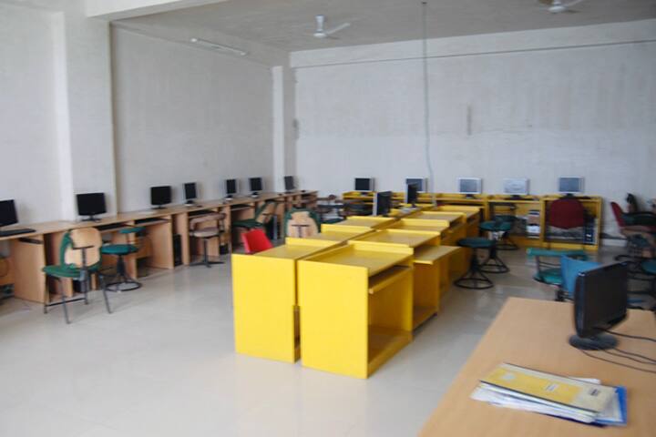 it-lab